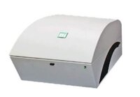 Industrial Benchtop SPR with Analysis Modules