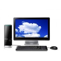 Desktop Computer
