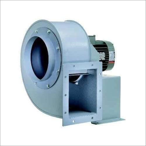 Air Centrifugal Fan