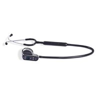 HD Smart stethoscope - Accurex Biomedical