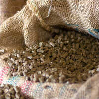 Animal Corn Food