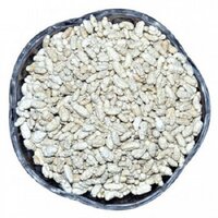 Madrasi White sauf