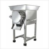 Ss Electric Spice Grinder - Feature: High Efficiency