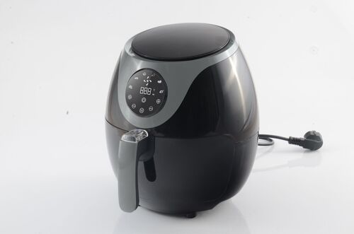 Air Fryer Digital ( AF - 260 A)