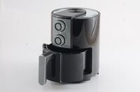 Air Fryer Digital ( AF - 173D)