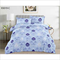Cotton Bedsheet
