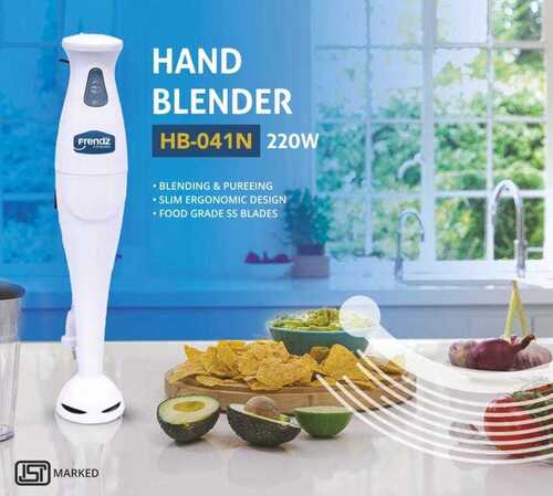 Hand Blender ( HB-041N