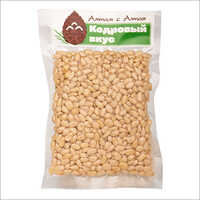 Peeled Pine Nuts 100g Packs