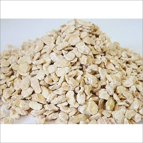 Pine Nut Presscake