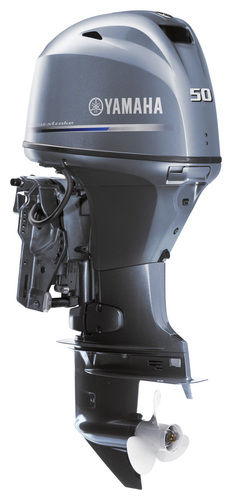 Wholesale Factory 250 hp Yamahas Jet Boats Engine Four Stroke Outboard Motors For Sale