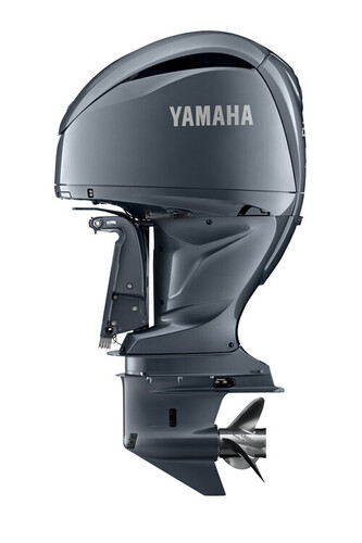 Hot selling Yamaha Outboard motor 2 stroke 4 stroke motor engine sales