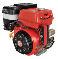 SJ190F 16hp GASOLINE ENGINE