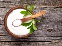 Glycoside Stevia 80%