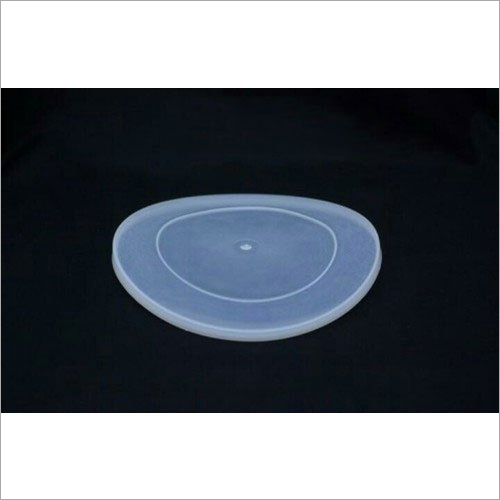 160MM Container Lid