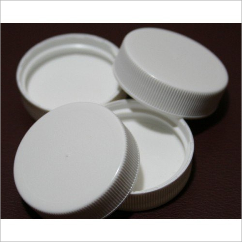 38Mm Plastic Tablet Bottle Cap Size: Customized