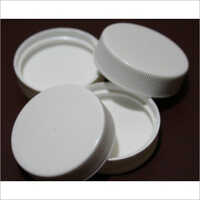 38mm Plastic Tablet Bottle Cap - Plastic Material, Customized Size | High Quality Assurance, Flexibly Delivered Within Timely Schedule