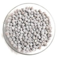 Jeera Goli Mukhwas - 5 Kg Pack | 6 Months Shelf Life, Traditional Indian Digestive Snack