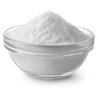 Glycoside Stevia 85%