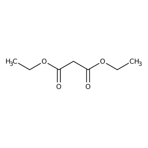 Di Ethyl Malonate