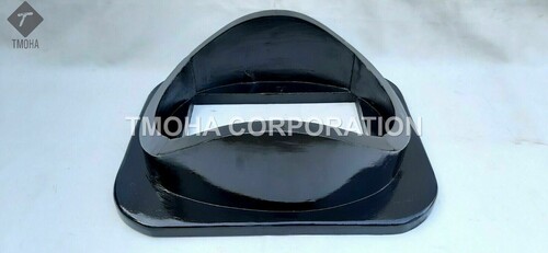Antique US Navy Deep Sea Marine SCA Scuba Reproduction Diving Helmet Divers Helmet Base DH0232