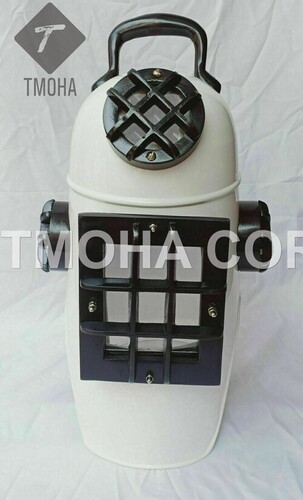 Antique US Navy Deep Sea Marine SCA Scuba Reproduction Diving Helmet Divers Helmet Mark V DH0242