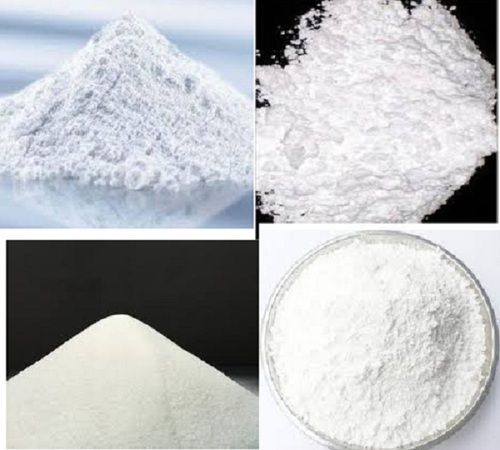 Dolomite Powder