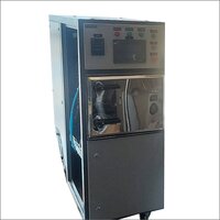 Ethylene Oxide Gas Sterilizer