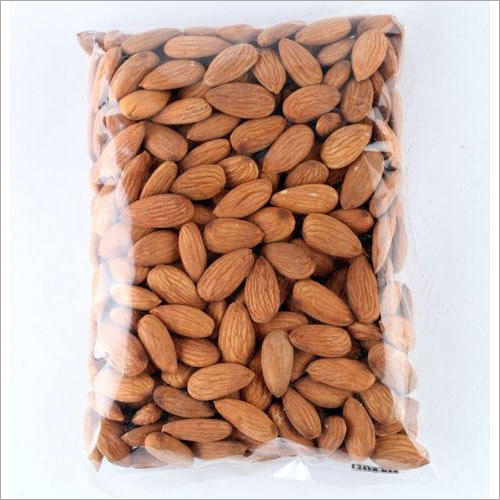 Natural Almond