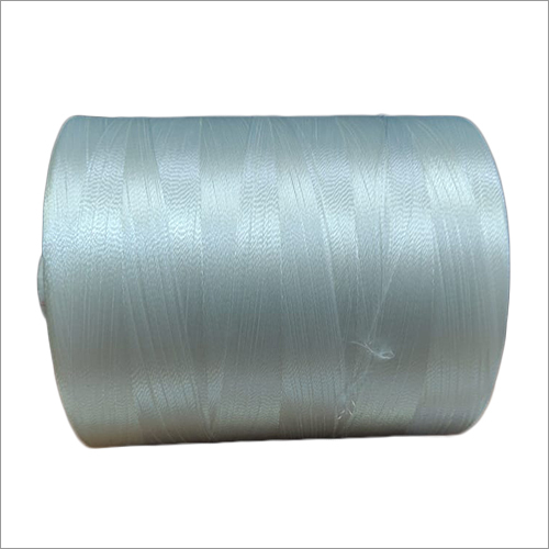Nylon Braiding Hose Threads For PVC Pipe