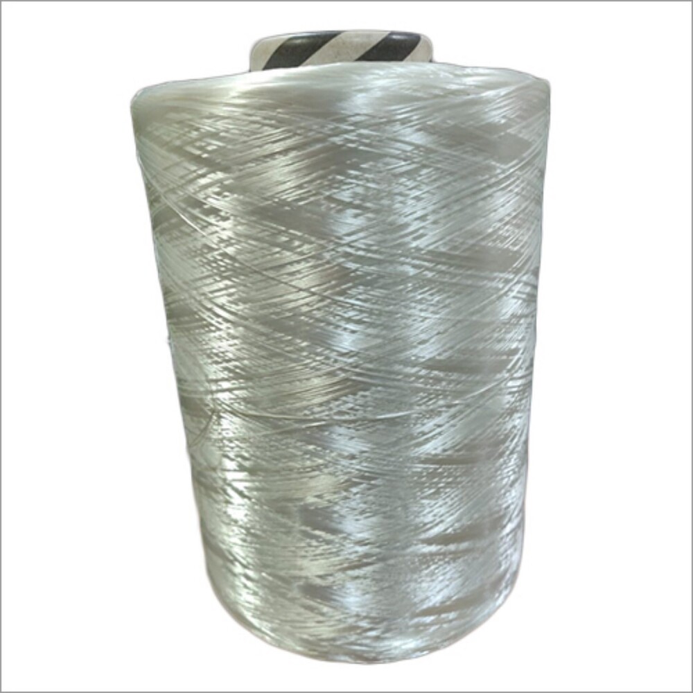0.5Mm Hose Pipe Threads - Attributes: Light In Weight