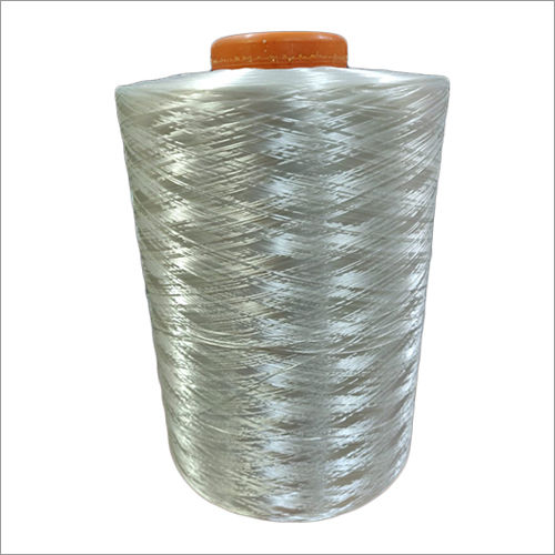 Industrial Hose Pipe Thread