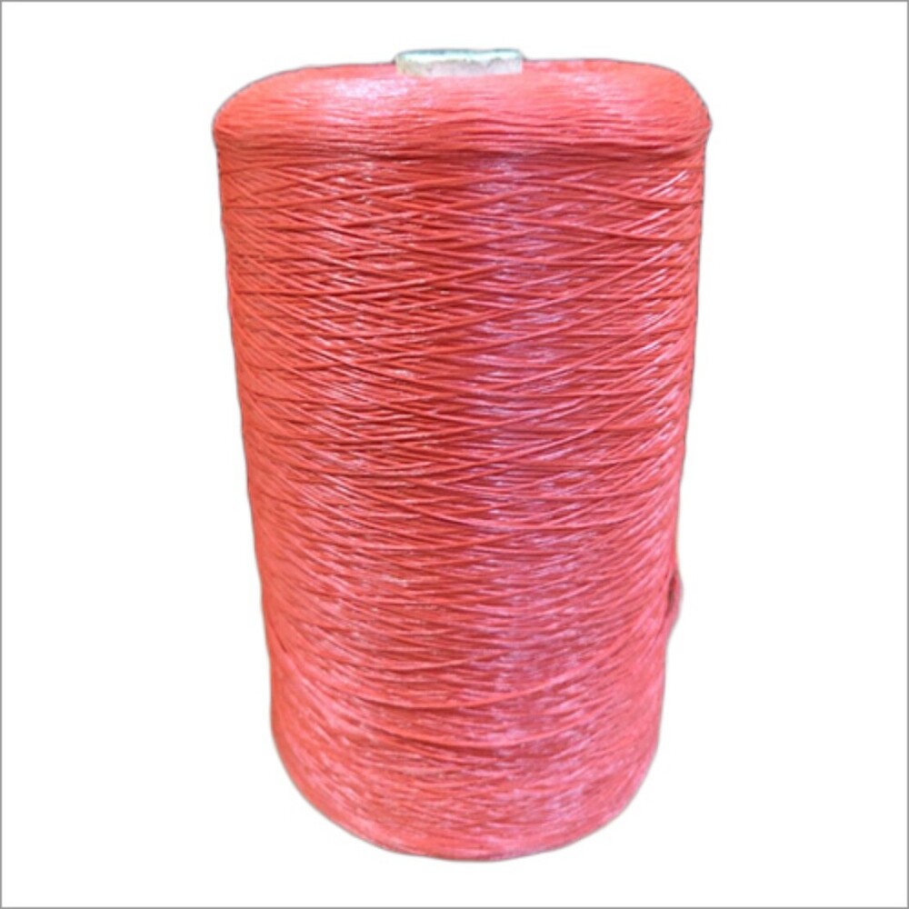 Braided Pvc Hose Pipes Threads - Color: Different Available