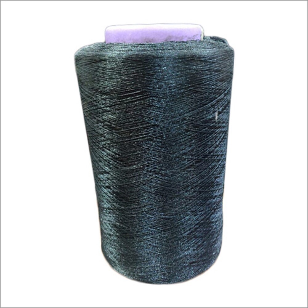 Braided Hose Pipe Threads