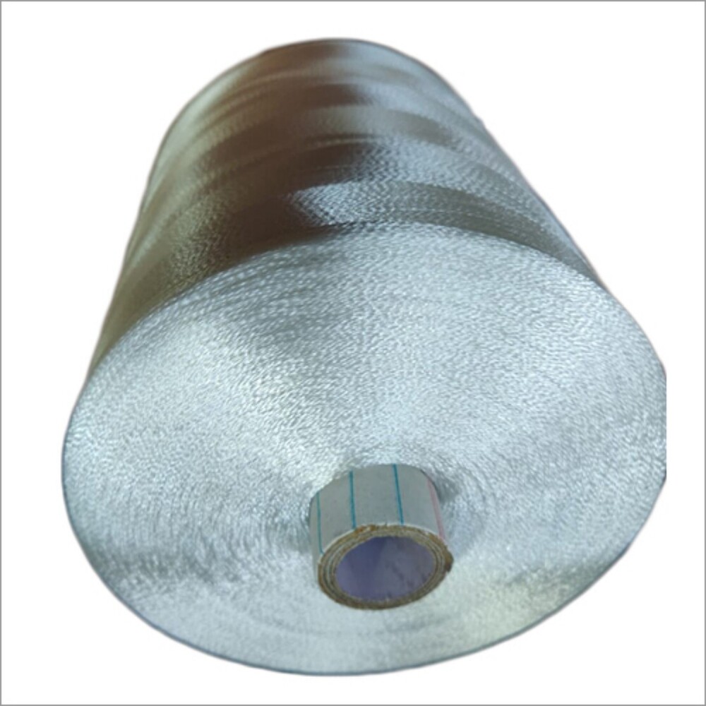 Thread For Nylon Braided Hose Threads - Attributes: Light In Weight