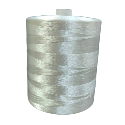PVC Braided Hose Pipe Thread