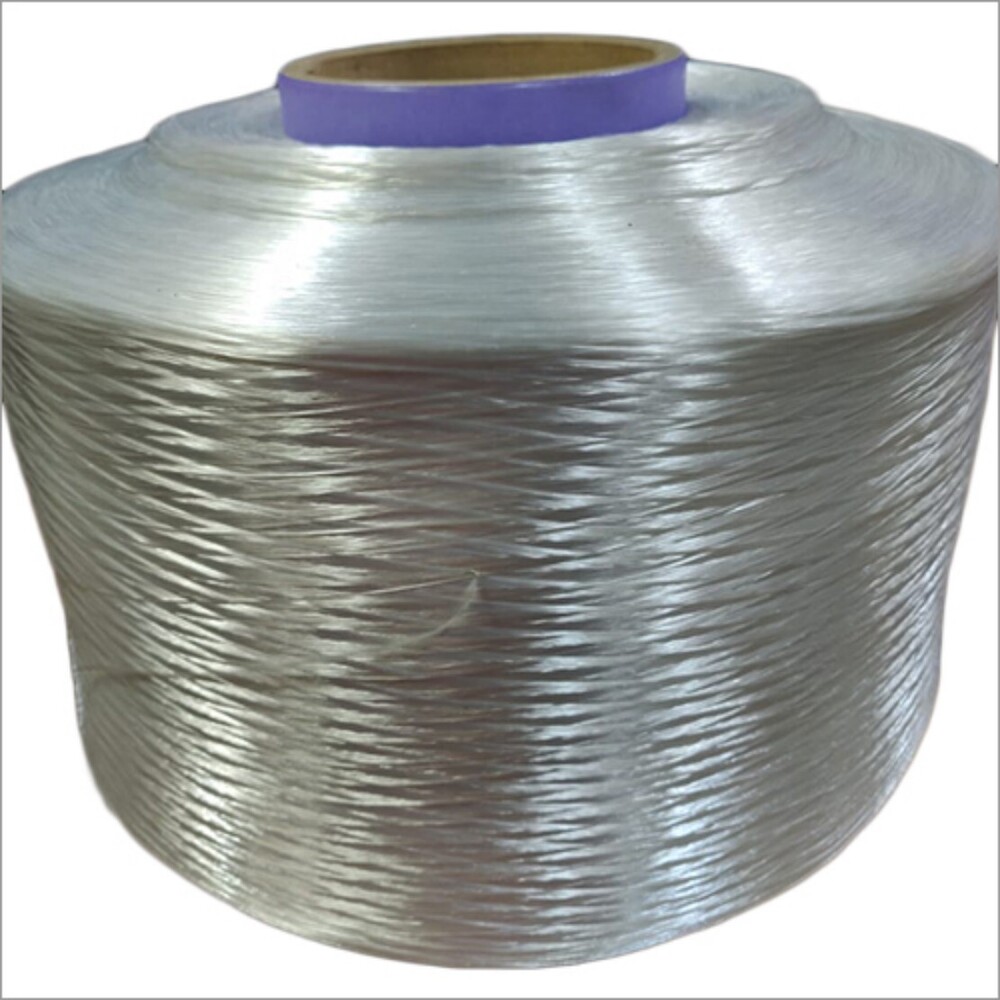 Nylon  Braided Hose Pipe Thread - Attributes: Light In Weight