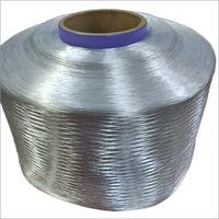 Nylon  Braided Hose Pipe Thread