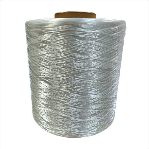 Nylon  Braided Hose Pipe Thread