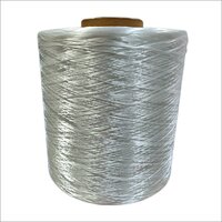 Nylon  Braided Hose Pipe Thread