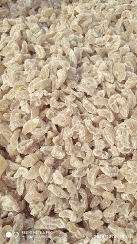 Dry Amla Candy Sweet Amla Candy