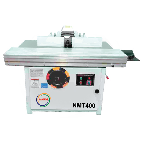 Industrial Spindle Moulder Machine Power: Electric