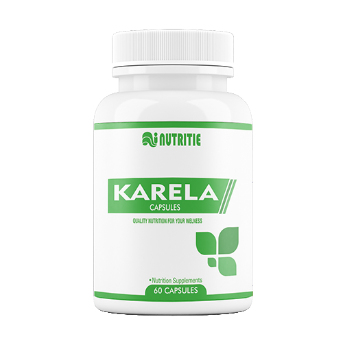 KARELA CA