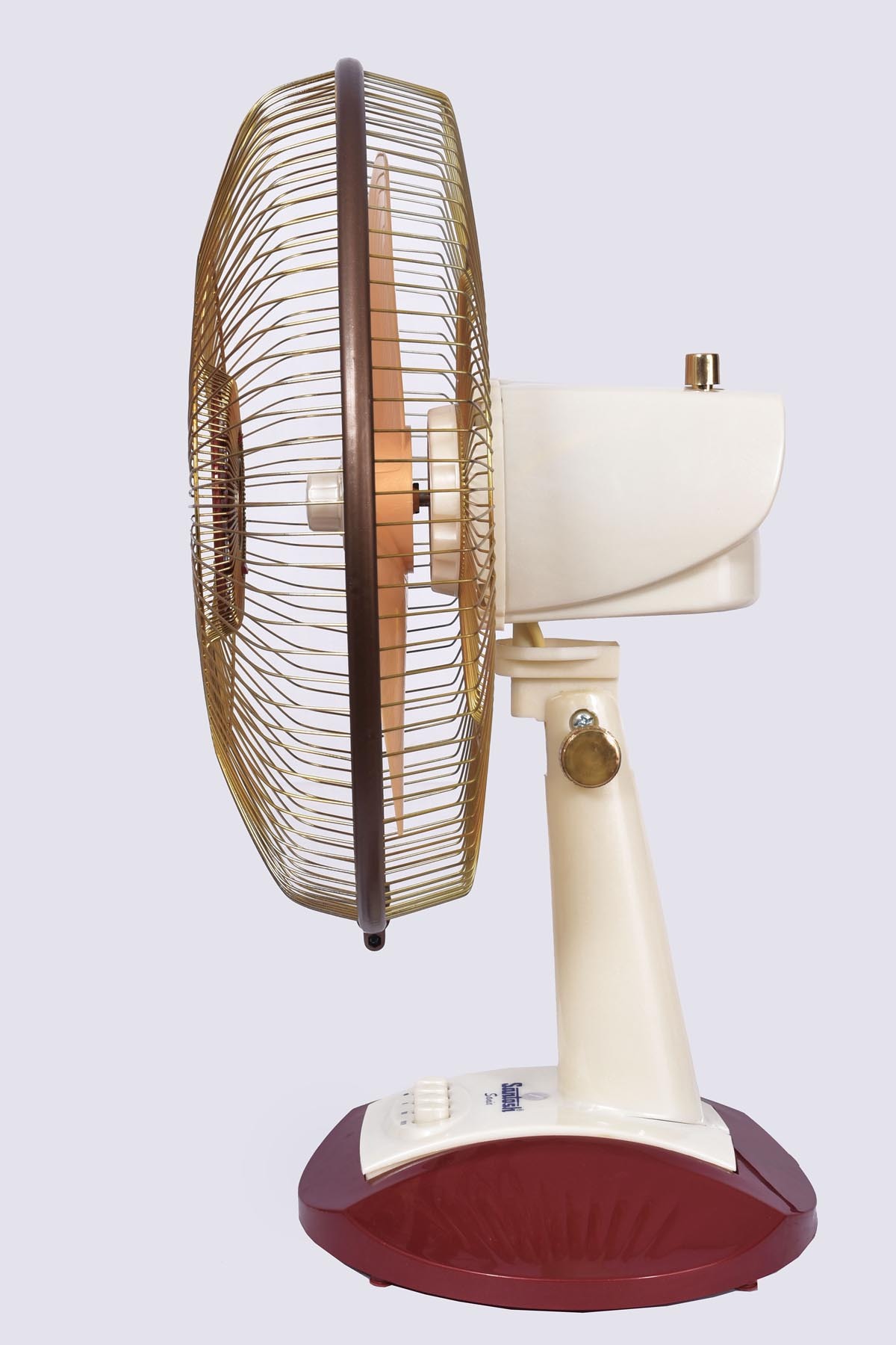 16 Inch Sania Table Fan