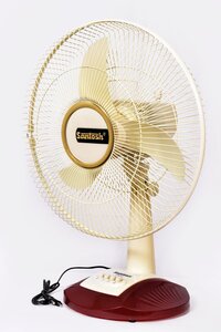 16 Inch Sania Table Fan
