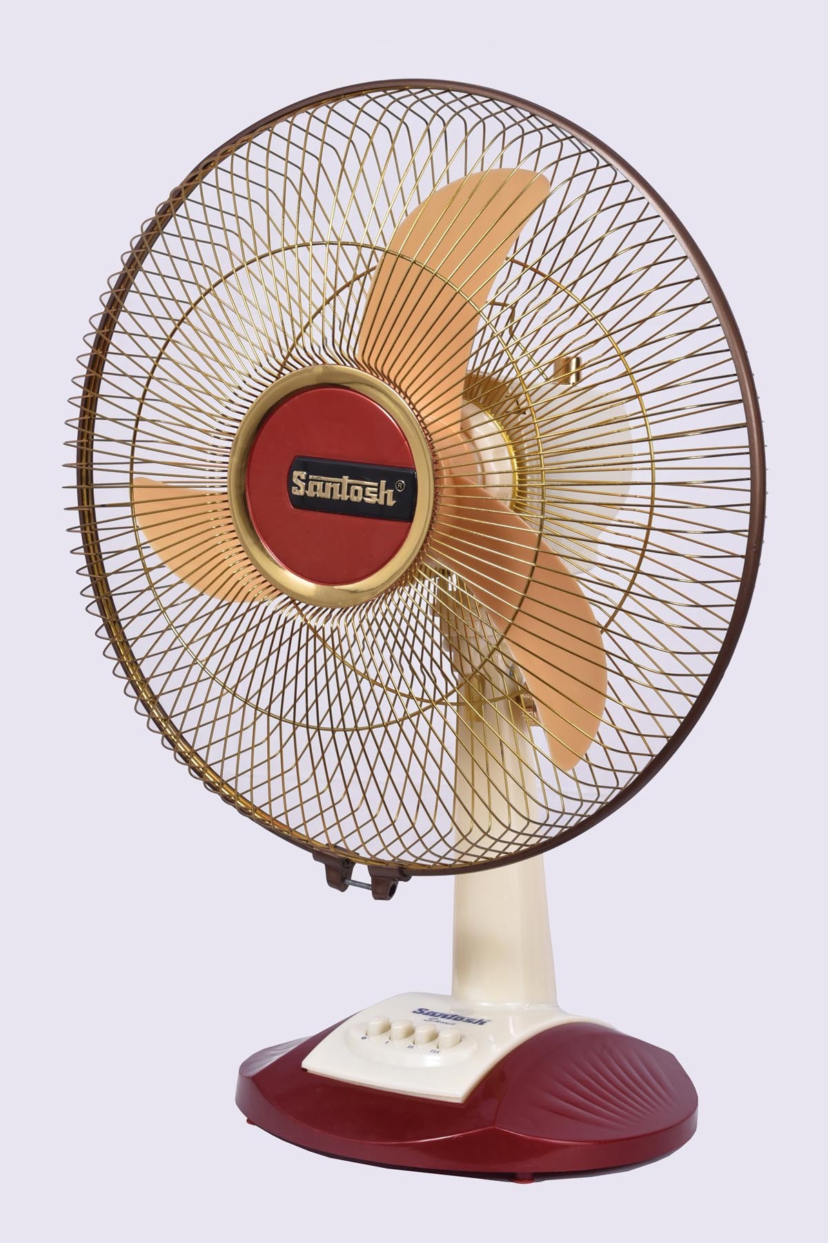 16 Inch Sania Table Fan