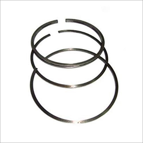 Liners Piston Rings