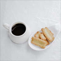 Butter Ghee Desi Atta Biscuit