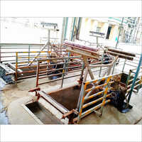 Automatic Screening System