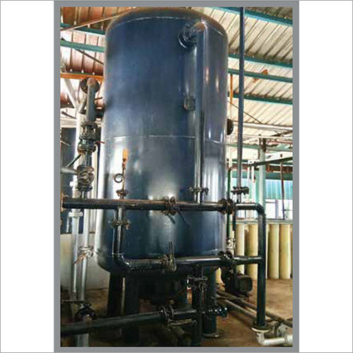 Process Exchanger