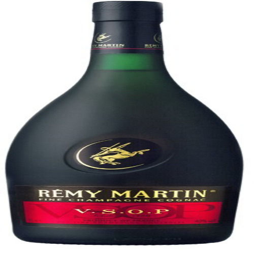 Remy Martin